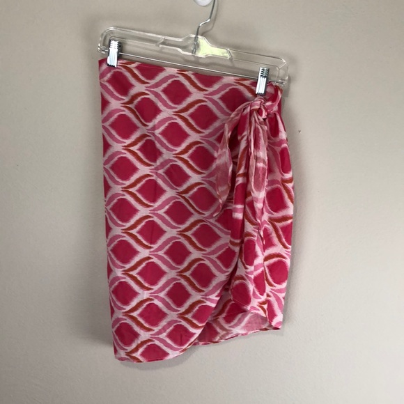 Tara Michelle Other - 🌟3/$30🌟 NWT Tara Michelle Swimsuit Cover Up